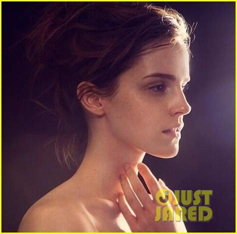 emma watson nudes|Emma Watson Topless : r/EmmaWatsonBikini